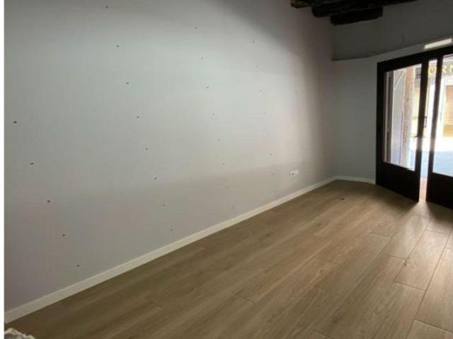 Local Comercial en alquiler en Baix Llobregat, Catalunya