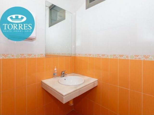 Local Comercial en venta en Málaga Del Fresno, Campanillas