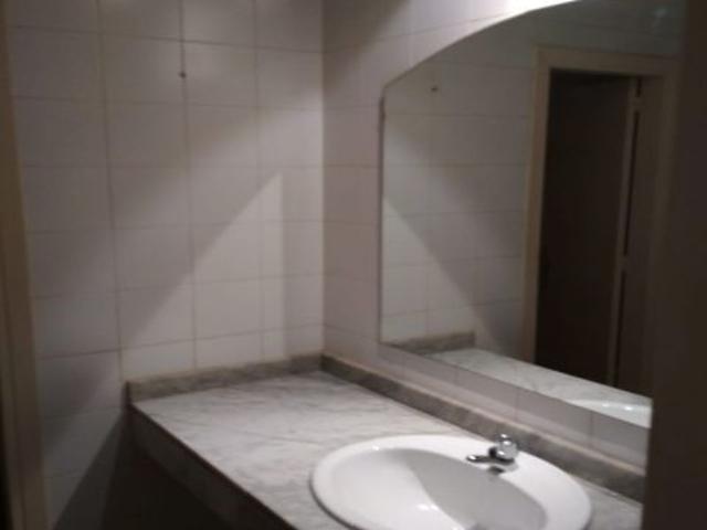Local Comercial en alquiler en Alhama De Almería, Oliveros
