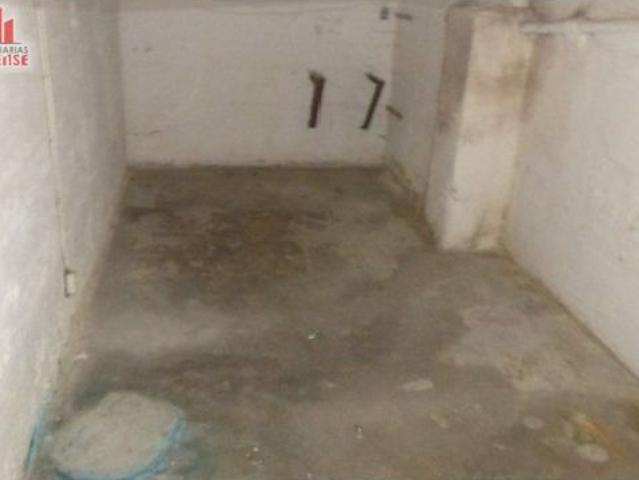 Local Comercial en alquiler en Ourense, A Ponte