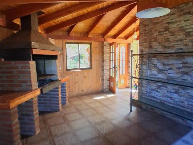 Local Comercial en arriendo en El Quisco, Valparaíso