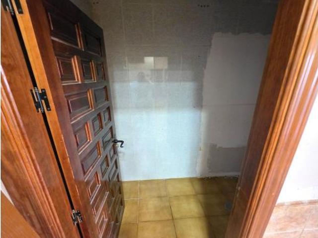 Local Comercial en alquiler en El Caracol, Valdemoro
