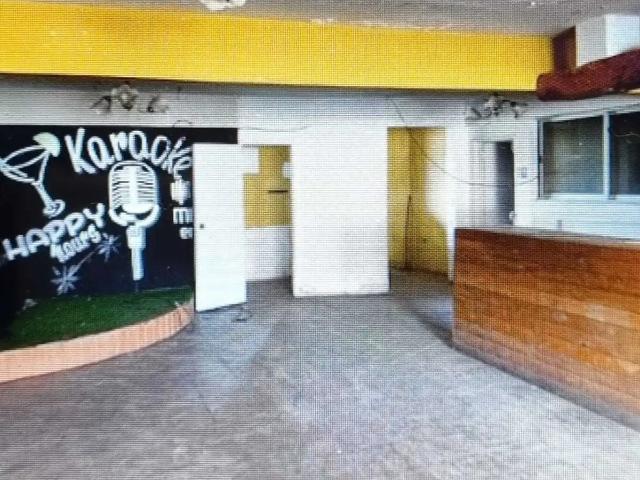 Local Comercial en venta en El Tabo, Valparaíso