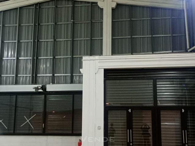 Local Comercial en El Tabo