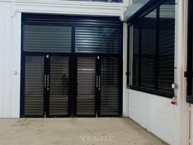 Local Comercial en El Tabo