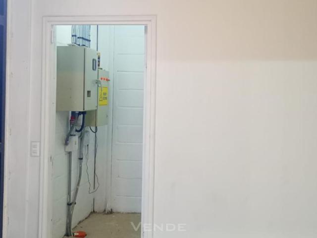 Local Comercial en El Tabo