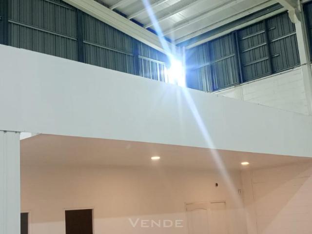 Local Comercial en El Tabo