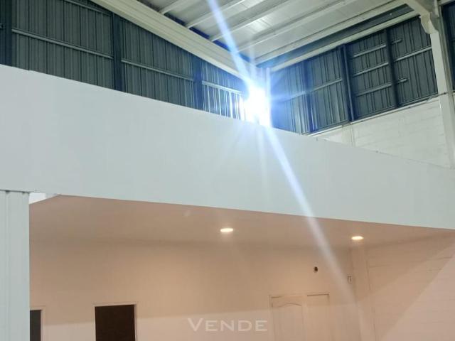 Local Comercial en El Tabo