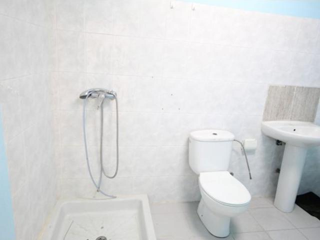 Local Comercial en alquiler en El Vendrell, el Tancat