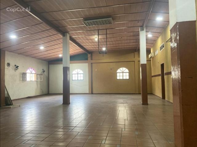 Local Comercial en venta en Fernando Peñalver, Amazonas