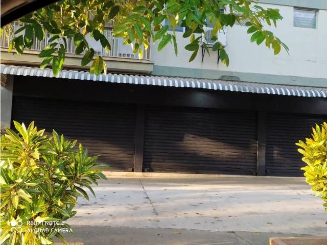 Local Comercial en alquiler en Valencia, Carabobo