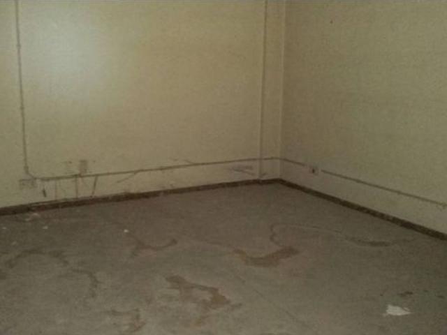 Local Comercial en venta en O Vinteún, Ourense
