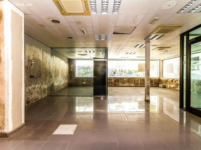 Local Comercial en venta en El Vellón, Madrid