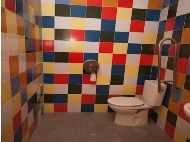 Local Comercial en alquiler en el Baix Vinalopó, Valencia