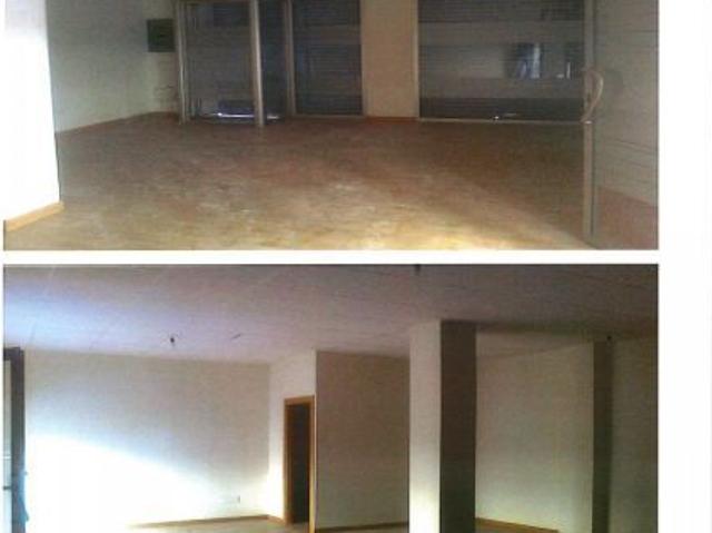 Local Comercial en alquiler en Elche De La Sierra, Carrús Oest
