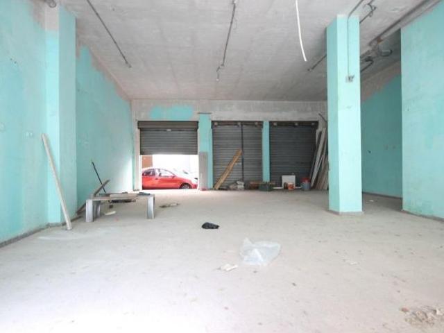 Local Comercial en venta en Casco Antiguo de Elda, el Vinalopó Mitjà / El Vinalopó Medio