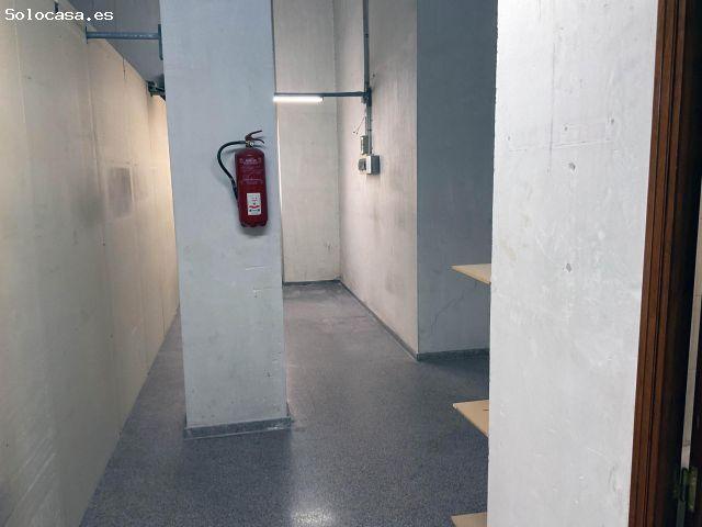 Local Comercial en alquiler en Fraternidad, Elda