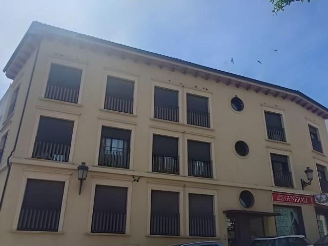 Piso en venta en La Canal de Navarrés, Valencia