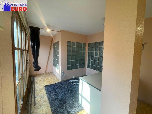 Local Comercial en alquiler en la Safor, Valencia