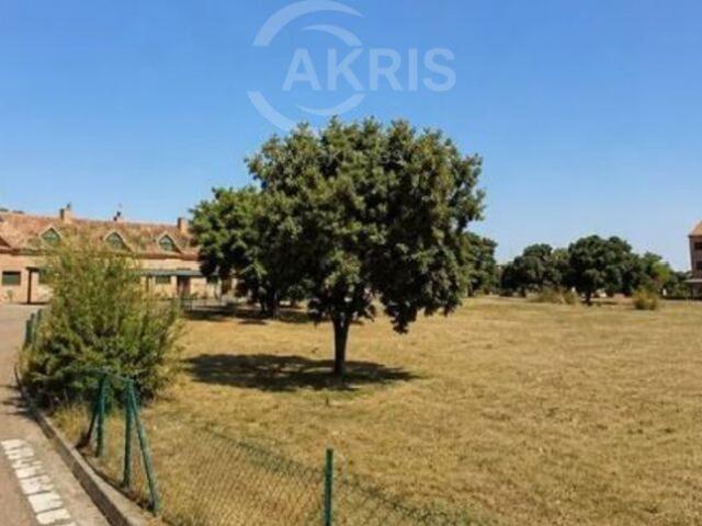 Local Comercial en venta en Escalona Golf, Escalona
