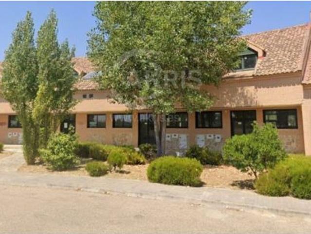 Local Comercial en venta en Escalona Golf, Escalona