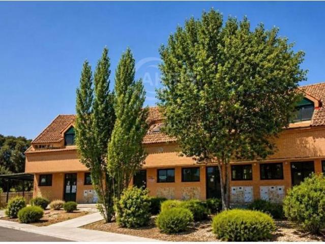 Local Comercial en venta en Escalona Golf, Escalona