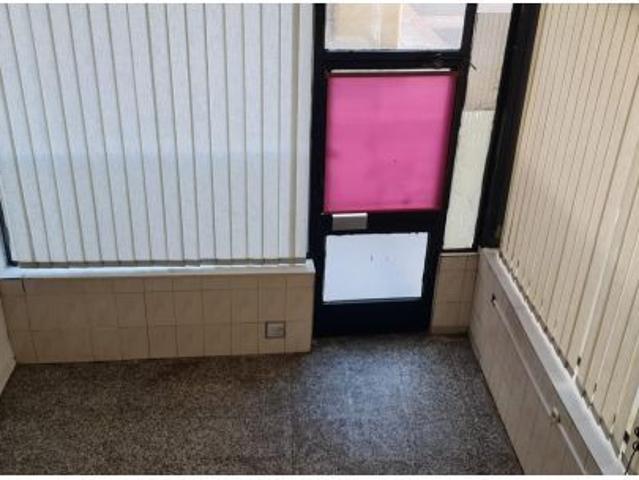 Local Comercial en venta en Caño Argales, Valladolid