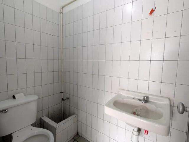 Local Comercial en renta en Colima