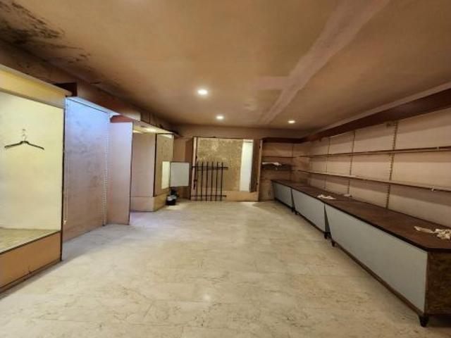 Local Comercial en venta en Tarazona y el Moncayo, Aragón