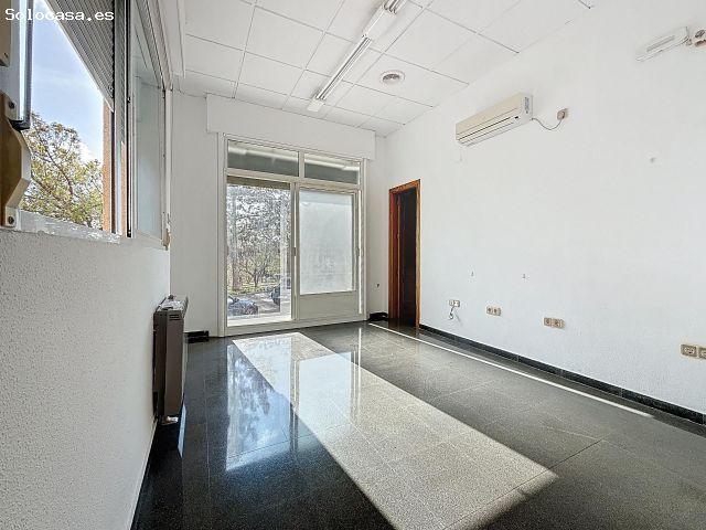 Local Comercial en venta en l'Alcoià, Valencia