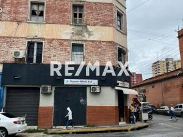 Local Comercial en venta en Iribarren, Lara