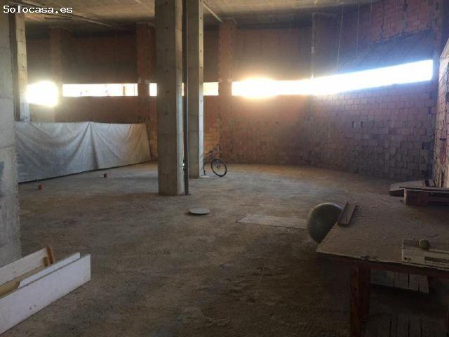 Local Comercial en venta en Urbanització L'Almadrava, l'Alacantí