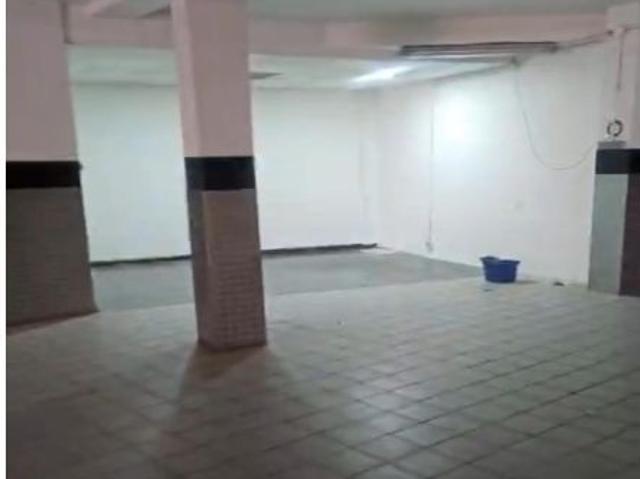 Local Comercial en alquiler en el Baix Vinalopó, Valencia