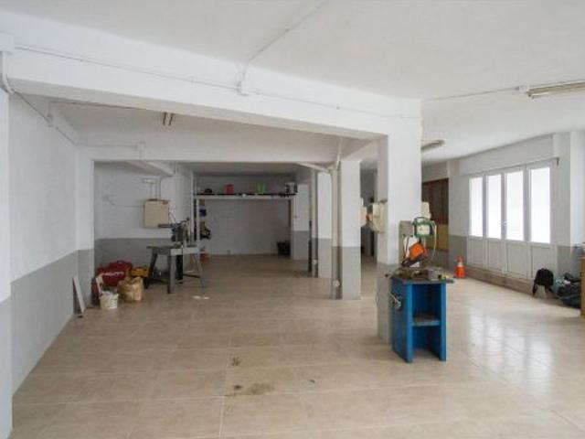 Local Comercial en venta en Molinos de Félix, el Vinalopó Mitjà / El Vinalopó Medio