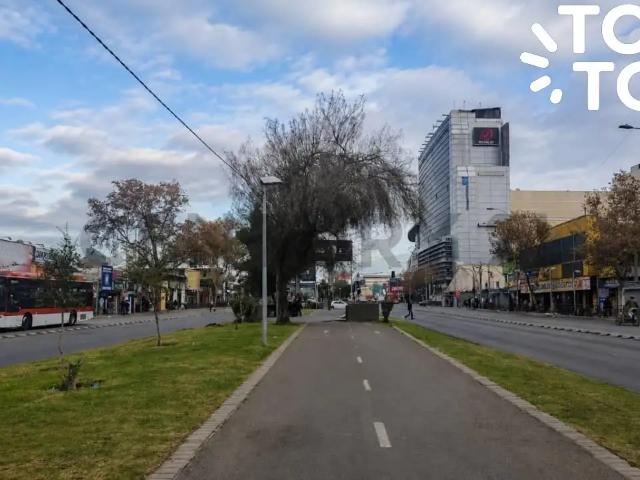 Local Comercial en arriendo en Estación Central, Metropolitana