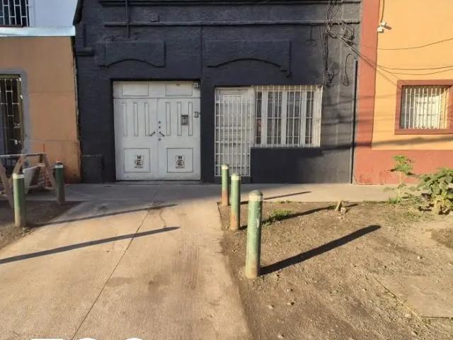 Local Comercial en venta en Estación Central, Metropolitana