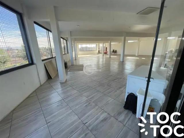 Local Comercial en arriendo en Estación Central, Santiago