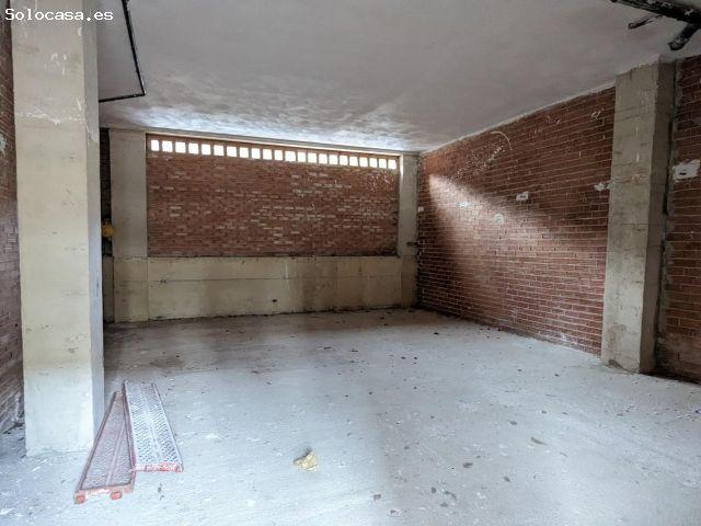 Local Comercial en venta en Estellerria, Navarra