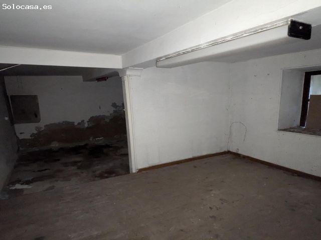 Local Comercial en venta en Estellerria, Navarra