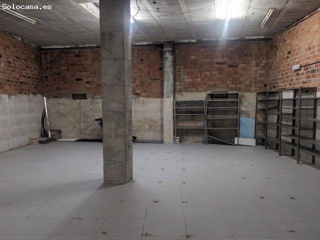 Local Comercial en alquiler en Estellerria, Navarra