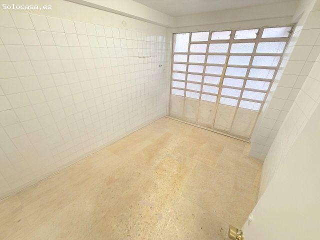 Local Comercial en venta en Estellerria, Navarra