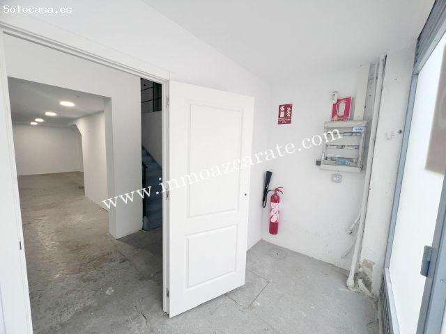 Local Comercial en venta en Estellerria, Navarra