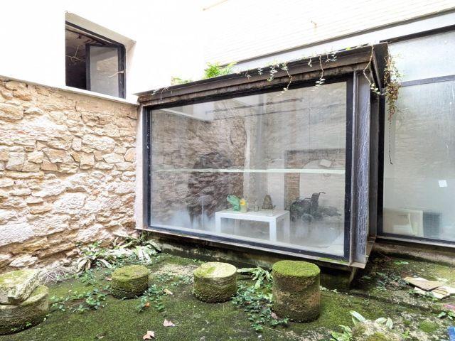 Local Comercial en venta en Estellerria, Navarra