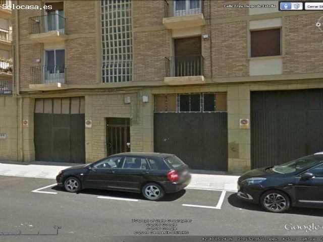 Local Comercial en venta en Estellerria, Navarra
