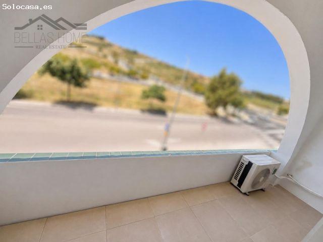 Local Comercial en venta en Barriada Islas Canarias, Estepona