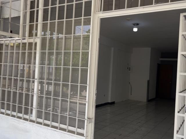 Local Comercial en alquiler en Ribas., Aragua