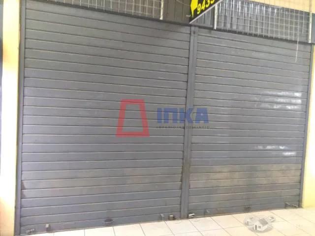 Local Comercial venta en Villa, Lima Metropolitana