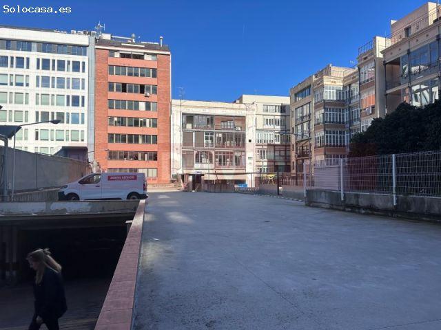 Local Comercial en venta en la Dreta de l'Eixample, Barcelona