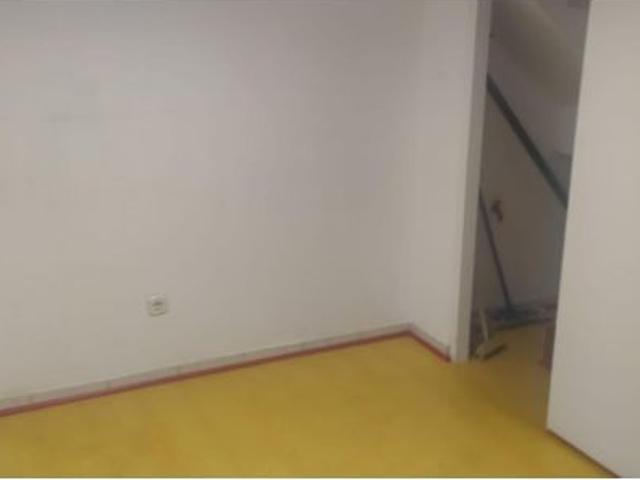 Local Comercial en alquiler en Ponferrada, Flores del Sil