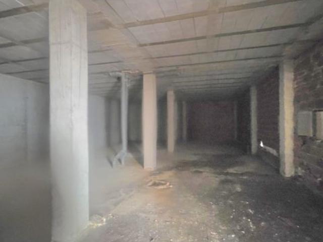 Local Comercial en venta en Fondón, Andalucía